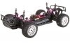 Rally Monster 2,4GHz